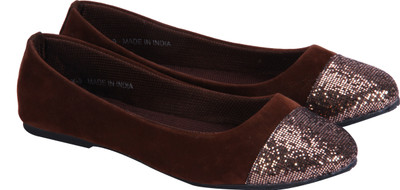 70% OFF on Soft & Sleek X-9b_x-9c_x-Gr Bellies