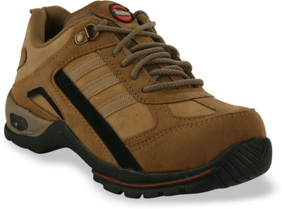 Shoe Island Beige Tan Outdoor Shoes Shoe Island Beige Tan Outdoor Shoes