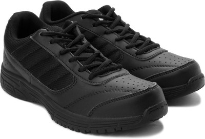 Flipkart school shoes Clearance