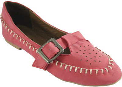 75% OFF on Heels & Handles Bellies
