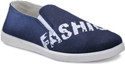 20% OFF on Yepme Blue Casual Shoes 20% OFF on Yepme Blue Casual Shoes