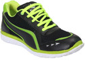 Vittaly Lifestyle Running Shoes Vittaly Lifestyle Running Shoes