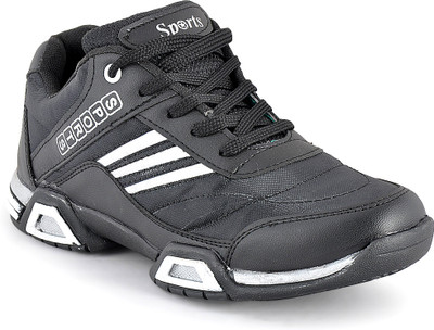 11% OFF on Foot n Style FS477 Running Shoes