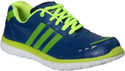Vittaly Daily Wear Sports Walking Shoes Vittaly Daily Wear Sports Walking Shoes