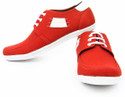 68% OFF on Bacca Bucci Breezy Sneakers 68% OFF on Bacca Bucci Breezy Sneakers