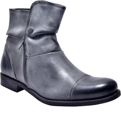 25% OFF on Kuja Paris DS Boots