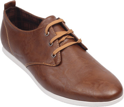 40% OFF on Harry Hill Lamar Casuals