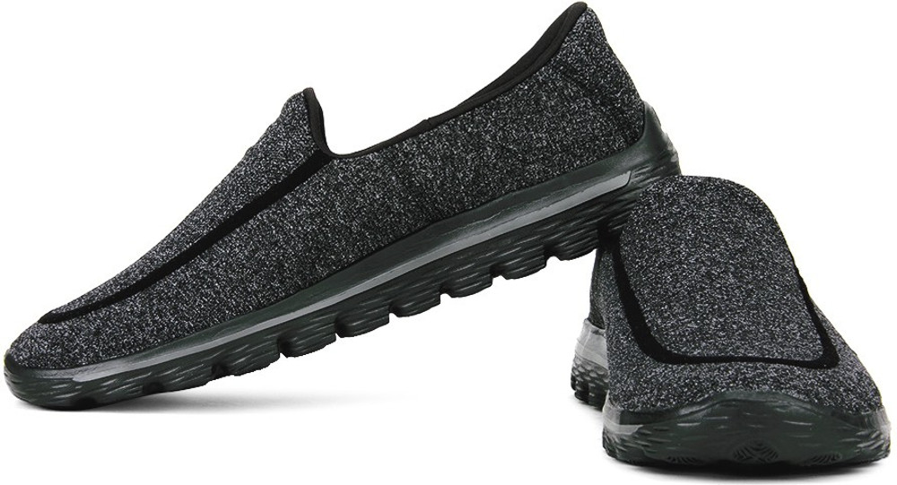 Skechers Go Walk 2 Super Sock Walking Shoes SHOEM8UQQNMQ5CQF