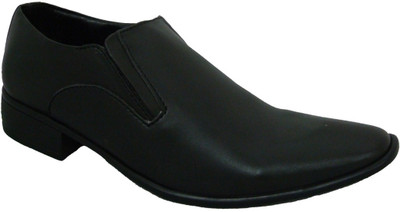 34% OFF on Senso Vegetarian Mens Classic Black Slip On 34% OFF on Senso Vegetarian Mens Classic Black Slip On