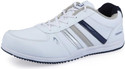 Tavera Men G-59 Blue White Walking Shoes Tavera Men G-59 Blue White Walking Shoes