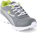50% OFF on Foot n Style FS493 Running Shoes