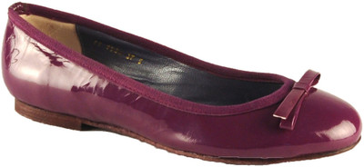 56% OFF on Salt N Pepper 11-193 Geminis Purple Bellies 56% OFF on Salt N Pepper 11-193 Geminis Purple Bellies