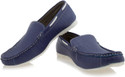 Windus Texered Loafers Windus Texered Loafers