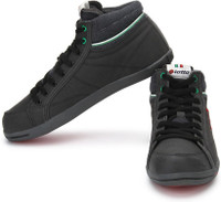 Lotto Walking Shoes SHOED9Q5P6UC7DHH
