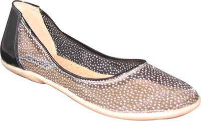 55% OFF on Faith 1000881 Bellies