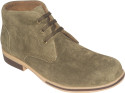 55% OFF on Gaitonde 170 Boots 55% OFF on Gaitonde 170 Boots