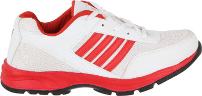 40% OFF on Bostan Demon Running Shoes