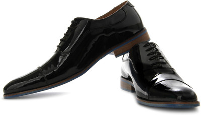 Style Centrum Smooth and Polished Patent Party Wear Style Centrum Smooth and Polished Patent Party Wear