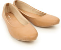50% OFF on Urban Woods 551-6196Black Bellies 50% OFF on Urban Woods 551-6196Black Bellies