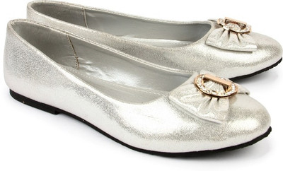 Papillon Chik 2 Bellies