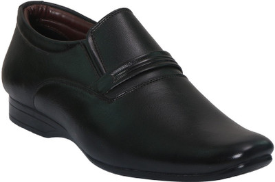 Vittaly Wedding Wear Slip On Shoes Vittaly Wedding Wear Slip On Shoes