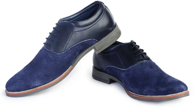60% OFF on Harry Hill Dallas Casuals