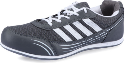 Tavera Men G-60 Blue, White Walking Shoes Tavera Men G-60 Blue, White Walking Shoes