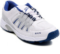 20% OFF on Rxn Centurian Cricket Shoes 20% OFF on Rxn Centurian Cricket Shoes
