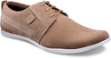 20% OFF on Yepme Tan Casual Shoes 20% OFF on Yepme Tan Casual Shoes