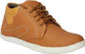 20% OFF on Drivn Mens Casual Shoes 20% OFF on Drivn Mens Casual Shoes