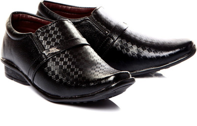 45% OFF on Trilokani Boy FORMAL KIDS SHOES