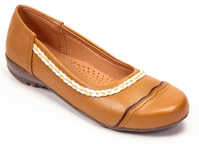 60% OFF on Marc Loire Braid It Bellies