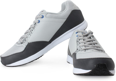 Racquet and jog shoes You get exactly what you want faster than anywhere nudevideoscamsofgirls.gqt Specials · Best Prices · Largest Selection+ followers on Twitter.