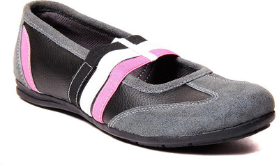 73% OFF on Blue-Tuff Angela Casuals 73% OFF on Blue-Tuff Angela Casuals