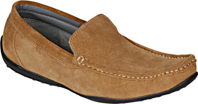 Khadim's Lazard French Riviera Basic Loafers Khadim's Lazard French Riviera Basic Loafers