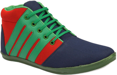 49% OFF on Drivn Ankle Length Casual Casuals