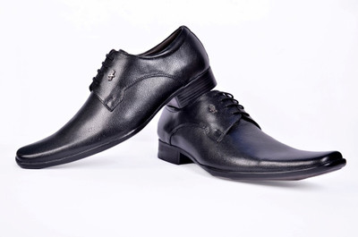 Viant Classic Lace Up Shoes Viant Classic Lace Up Shoes