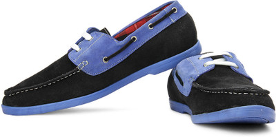 Style Centrum Boat Shoes Style Centrum Boat Shoes