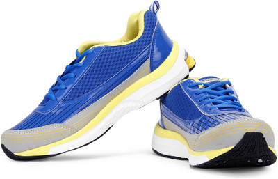 25% OFF on Joma Galtero Running Shoes