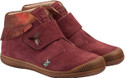 50% OFF on VAPH Girl Bailey Boots 50% OFF on VAPH Girl Bailey Boots