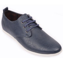40% OFF on Harry Hill Lamar Casuals
