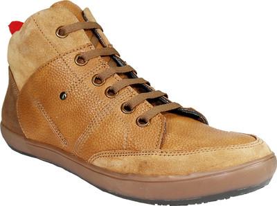 Bacca Bucci 945 Sneakers Bacca Bucci 945 Sneakers