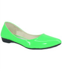 Blue Parrot B444 Green Blue Parrot B444 Green