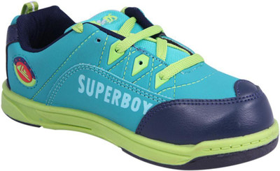 20% OFF on Guys & Dolls Superboy Casual Shoes