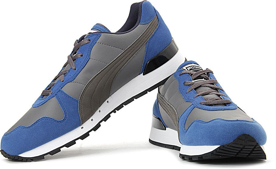 Flipkart - Sports Footwear for Men and Women Flat 55% off