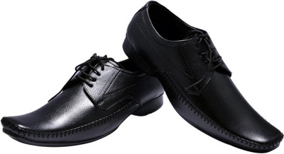 61% OFF on Prolific Blush Lace Up 61% OFF on Prolific Blush Lace Up