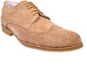 40% OFF on Hirel's Beige Casual Shoes 40% OFF on Hirel's Beige Casual Shoes
