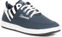 15% OFF on Golden Sparrow Trendy Casual Shoes 15% OFF on Golden Sparrow Trendy Casual Shoes