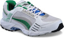 45% OFF on Yepme Men - White Walking Shoes 45% OFF on Yepme Men - White Walking Shoes