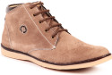 61% OFF on D Vogue London D Woody Casuals 61% OFF on D Vogue London D Woody Casuals